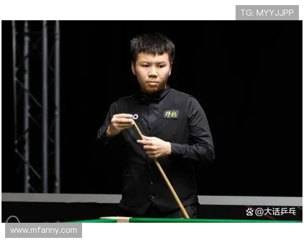 丁俊晖与周跃龙巅峰对决精彩瞬间回顾与分析