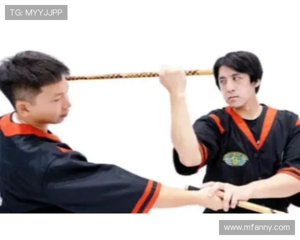 中国武术与日本搏击的对决与融合探讨传统与现代的武道精神