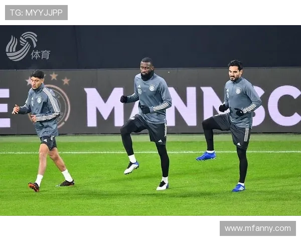 京多安领衔球队新篇章解析其在赛场上的关键作用与未来发展潜力