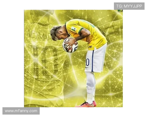 佐伯阿汉对阵科威特精彩直播全程回顾与赛后分析