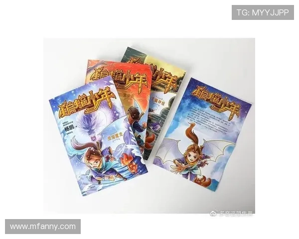 刘泽一的成长之路：从平凡少年到璀璨明星的蜕变历程