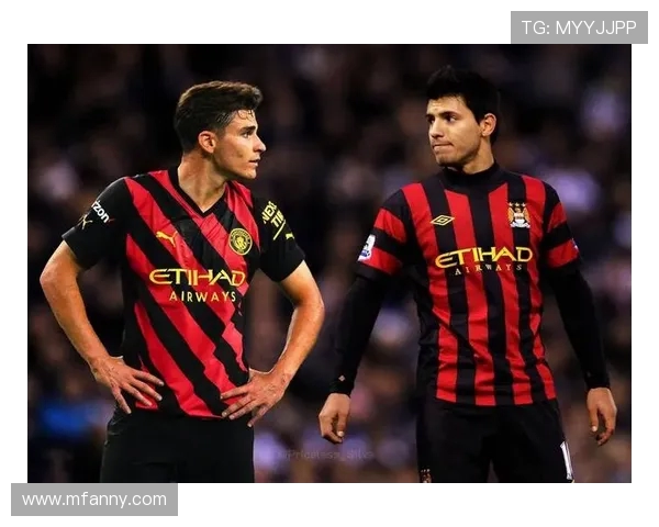 卡尔马与天狼星的精彩对决赛果揭晓引发球迷热议